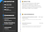 do local keyword research for SEO and google maps ranking